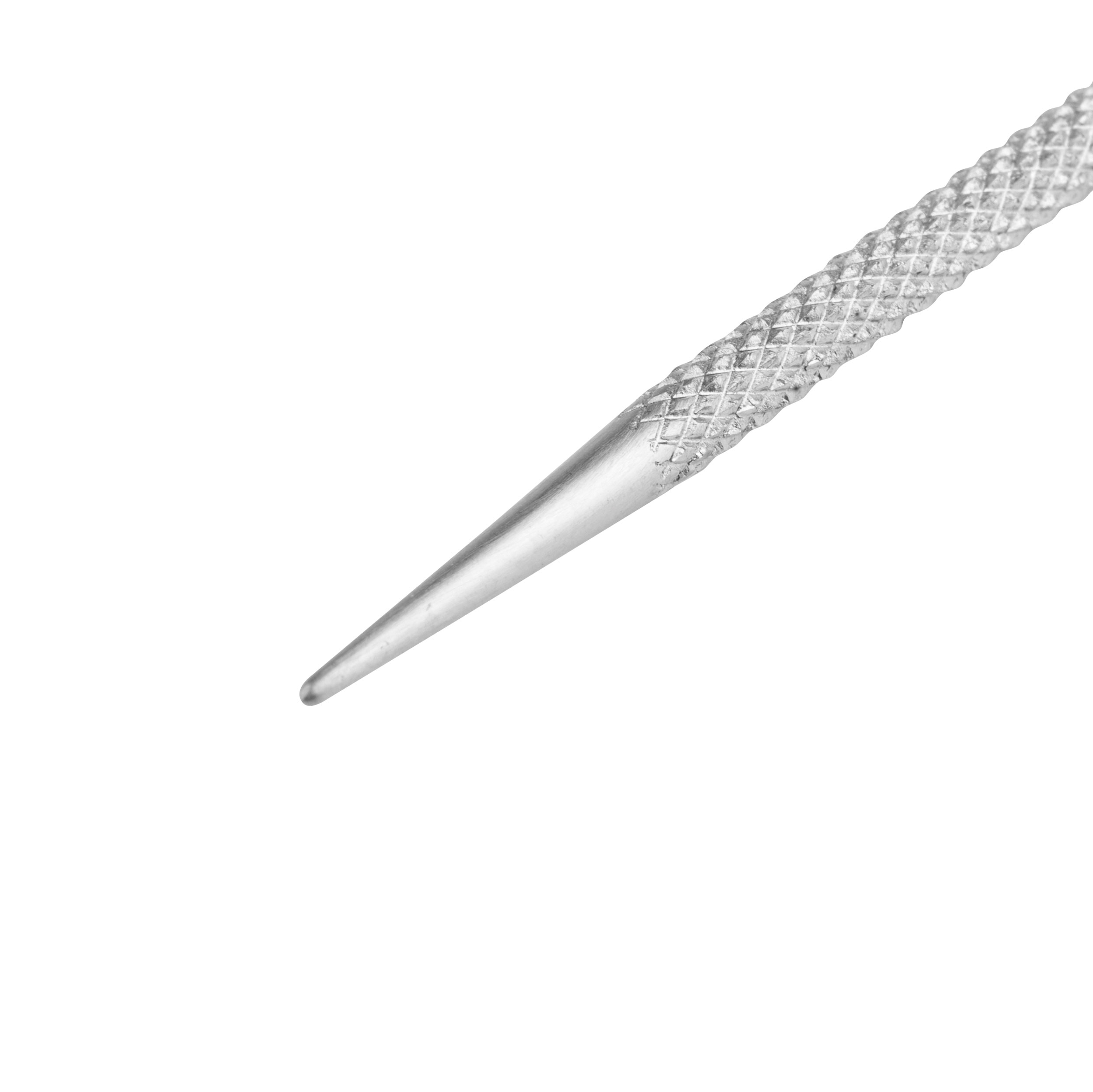 Tårekanal dilator WILDER, nærbillede